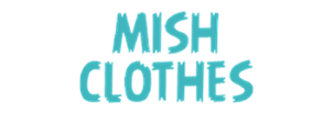 Mishclothes 